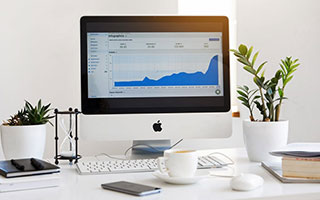 云开体育官网-强力引援陆续到位 老鹰队终于喊出冲击季后赛目标