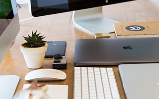 云开体育-前巴萨高管揭秘错过多少人：姆巴佩、内少、库娃...